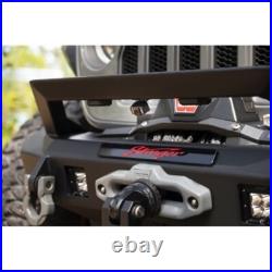 Echomaster PHDCAM10U AHD/CVBS Rear/Front View Camera Night Vision Off Road Jeep Echomaster PHDCAM10U AHD/CVBS Rear/Front View Camera Night Vision Off Road Jeep