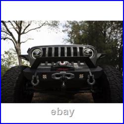 Echomaster PHDCAM10U AHD/CVBS Rear/Front View Camera Night Vision Off Road Jeep Echomaster PHDCAM10U AHD/CVBS Rear/Front View Camera Night Vision Off Road Jeep
