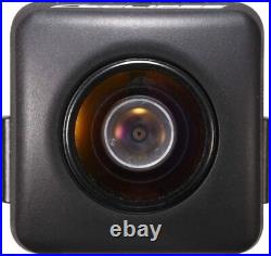 Eclipse BEC113 Rear View Monitors Dedicated Back Eye Camera new free shipping