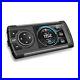 Edge_Insight_CS2_Monitor_Gauge_Display_84030_For_All_1996_OBD2_Vehicles_01_suf