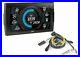Edge_Insight_CTS3_Touch_Screen_Monitor_EGT_Probe_Kit_For_1996_2020_OBD2_Vehicles_01_ie