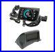 Edge_Products_Insight_CTS3_Monitor_Dash_Pod_For_1998_5_2002_Dodge_Ram_01_xus