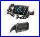 Edge_Products_Insight_CTS3_Monitor_Dash_Pod_For_2007_2013_Chevy_GMC_Duramax_01_yee