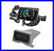 Edge_Products_Insight_CTS3_Monitor_Dash_Pod_For_2008_2012_Ford_Super_Duty_01_enk