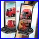 Electronic_Rear_View_Mirror_Camera_10_36_Monitor_AI_BSD_for_Truck_Bus_Rear_View_01_ac