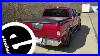 Etrailer_K_Source_Backup_Camera_With_Rearview_Mirror_Installation_2014_Nissan_Frontier_01_olcc