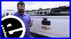 Etrailer_Rear_View_Safety_Wifi_Hitch_Backup_Camera_System_Review_01_lhfj