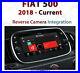 FIAT_500_2018_Current_Reverse_Camera_Integration_for_UConnect_7_01_umo