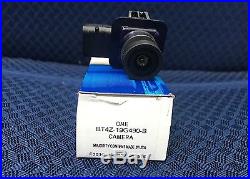 FORD OEM 11-12 Edge Rear View-Backup Back Up Camera BT4Z19G490B