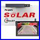FOXPARK_Solar_Wireless_Car_Backup_Camera_5_1080P_Monitor_Rear_View_2CH_System_01_zptm