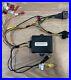 F_150_F_250_F_350_rear_view_backup_Camera_interface_Module_for_Oem_4_2screen_01_wzb
