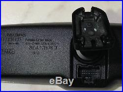 Factory Oem 08 09 10 11 Ford Auto DIM Rear View Mirror Rvd Backup Camera Display
