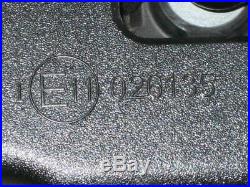 Factory Oem 2005-2010 Honda Odyssey Auto DIM Rear View Mirror 2.5 Backup Display