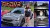 Fitdvr_4k_3_Channel_Dashcam_Install_25_CIVIC_Si_01_sjxz