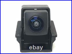 Fits 2022 HONDA PASSPORT Tailgate Back Door Rear View Camera 39530TGSA110M1