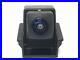Fits_2022_HONDA_PASSPORT_Tailgate_Back_Door_Rear_View_Camera_39530TGSA110M1_01_wpje