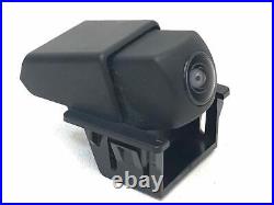 Fits 2022 HONDA PASSPORT Tailgate Back Door Rear View Camera 39530TGSA110M1