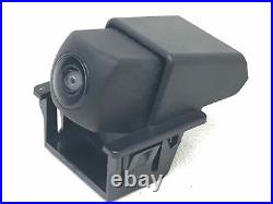 Fits 2022 HONDA PASSPORT Tailgate Back Door Rear View Camera 39530TGSA110M1