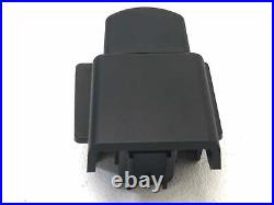 Fits 2022 HONDA PASSPORT Tailgate Back Door Rear View Camera 39530TGSA110M1