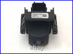Fits 2022 HONDA PASSPORT Tailgate Back Door Rear View Camera 39530TGSA110M1