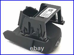 Fits 2022 HONDA PASSPORT Tailgate Back Door Rear View Camera 39530TGSA110M1