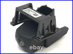 Fits 2022 HONDA PASSPORT Tailgate Back Door Rear View Camera 39530TGSA110M1