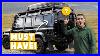 Fitting_A_50_Reverse_Camera_To_My_Land_Rover_Defender_01_ybq