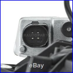 Flip Rear View Reversing Camera RVC For VW Passat B7 CC Golf 6 Mk6 3AD 827 469