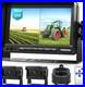 Fookoo_7_AHD_1080P_Wired_Backup_Dual_Camera_System_Waterproof_Rear_View_Tractor_01_tow