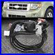 For_10_12_Ford_Escape_Mercury_Mariner_Rear_View_Back_Up_Parking_Assist_Camera_01_hc