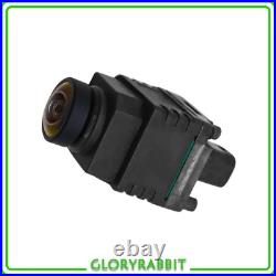 For 1' F52 7' G11 G12 i3 I01 X1 F48 X2 F39 X3 F25 X4 F26 X5 F15 Rear View Camera