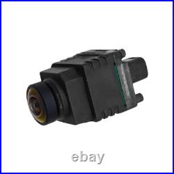 For 1' F52 7' G11 G12 i3 I01 X1 F48 X2 F39 X3 F25 X4 F26 X5 F15 Rear View Camera