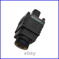 For 1' F52 7' G11 G12 i3 I01 X1 F48 X2 F39 X3 F25 X4 F26 X5 F15 Rear View Camera