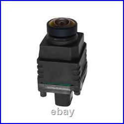 For 1' F52 7' G11 G12 i3 I01 X1 F48 X2 F39 X3 F25 X4 F26 X5 F15 Rear View Camera