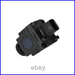 For 1' F52 7' G11 G12 i3 I01 X1 F48 X2 F39 X3 F25 X4 F26 X5 F15 Rear View Camera