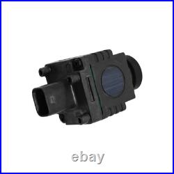 For 1' F52 7' G11 G12 i3 I01 X1 F48 X2 F39 X3 F25 X4 F26 X5 F15 Rear View Camera