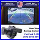 For_2012_2014_Ford_F_150_Rear_View_Backup_Parking_Reverse_Camera_BL3Z_19G490_B_01_xlvj