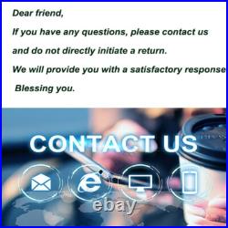 For 2014 2015 Ford Taurus Original Rear View Backup Parking Camera EG1Z-19G490-A