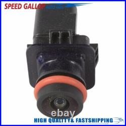 For 2014 2015 Ford Taurus Original Rear View Backup Parking Camera EG1Z-19G490-A