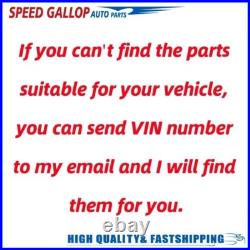 For 2014 2015 Ford Taurus Original Rear View Backup Parking Camera EG1Z-19G490-A