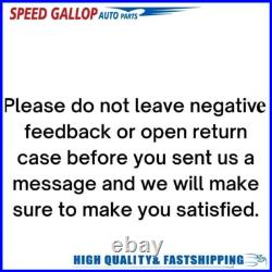 For 2014 2015 Ford Taurus Original Rear View Backup Parking Camera EG1Z-19G490-A