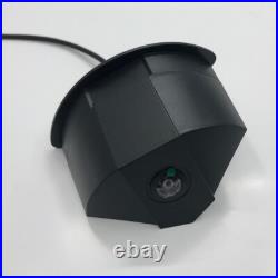 For 2016 Mercedes CLA 260 Front Rear View Camera Interface Kit Improved Solution