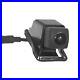 For_Acura_RDX_2013_2015_Backup_Camera_OE_Part_39530_TX4_A01_01_hwvr