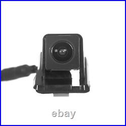 For Acura RDX (2013-2015) Backup Camera OE Part # 39530-TX4-A01