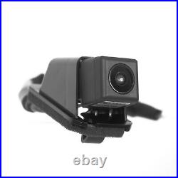 For Acura RDX (2016-2018) Backup Camera OE Part # 39530-TX4-A11