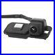 For_Acura_TLX_2015_2020_Backup_Camera_OE_Part_39530_TZ3_A01_01_fo