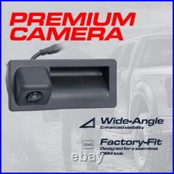 For Audi A3/S3 15-20, A3 E-Tron 16-17 / VW Tiguan/Limited 12-17 OE # 5N0827566AL