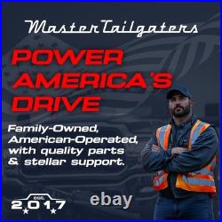 For Audi A3/S3 15-20, A3 E-Tron 16-17 / VW Tiguan/Limited 12-17 OE # 5N0827566AL