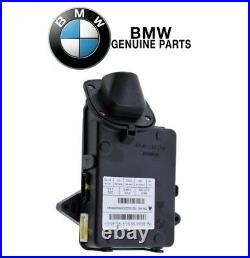 For BMW E70 X5 07-10 X6 2008-2010 Rear Backup View Reversing Camera Genuine