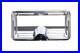 For_Chevrolet_C_K_1500_1988_2000_Chrome_Tailgate_Handle_Backup_Camera_01_na